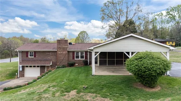 $359,900 | 473 Winchester Drive, King, NC 27021