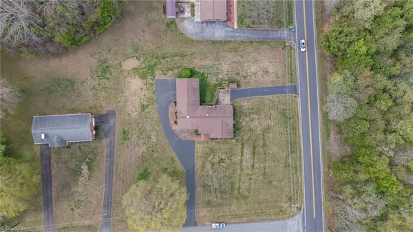 $359,900 | 473 Winchester Drive, King, NC 27021