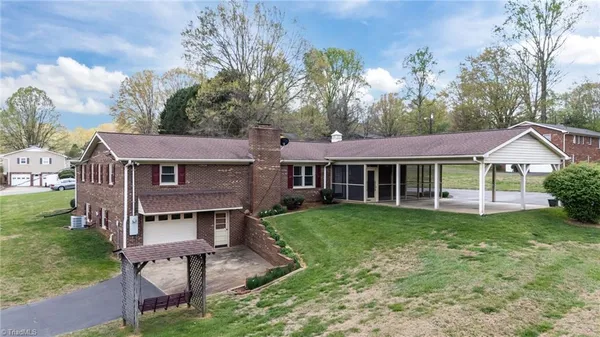 $359,900 | 473 Winchester Drive, King, NC 27021