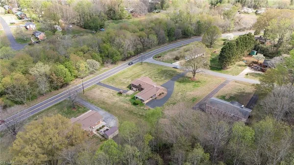 $359,900 | 473 Winchester Drive, King, NC 27021