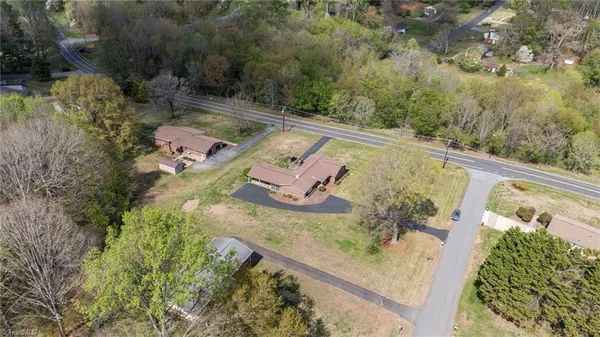 $359,900 | 473 Winchester Drive, King, NC 27021