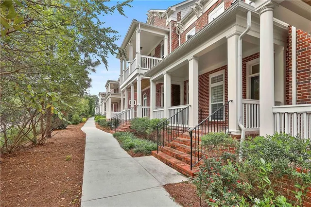 $650,000 | 673 Brennan Drive, Decatur, GA 30033