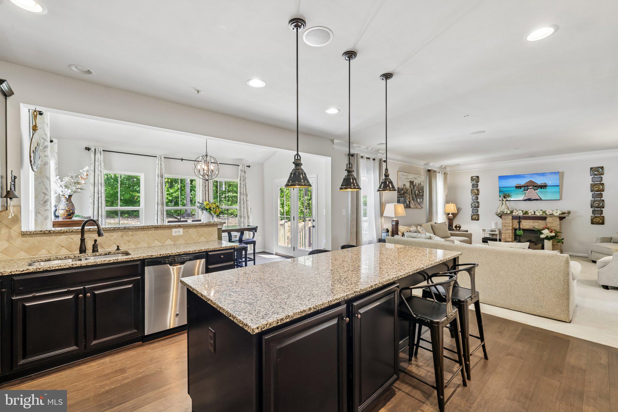 507 Potomac Road Joppa, MD 21085 - Photo 17 of 66