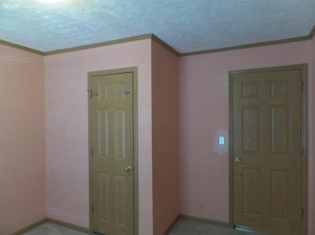 2546 Lavelle Road Flint, MI 48504 - Photo 12 of 21 21179690-11.JPG