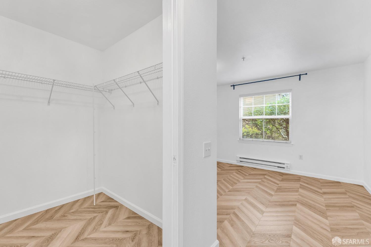 555 10th Street, Unit 102 Oakland, CA 94607 - Photo 26 of 38