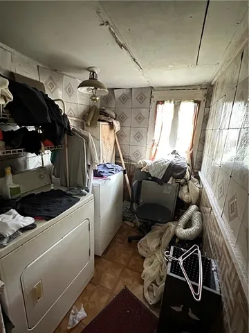 $69,000 | 189 Apollo Rd Extension Mount, Mount Pleasant, PA 15666