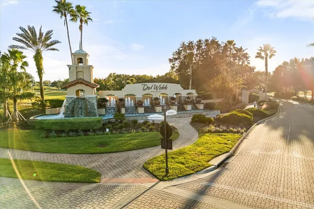 a view of swimming pool
