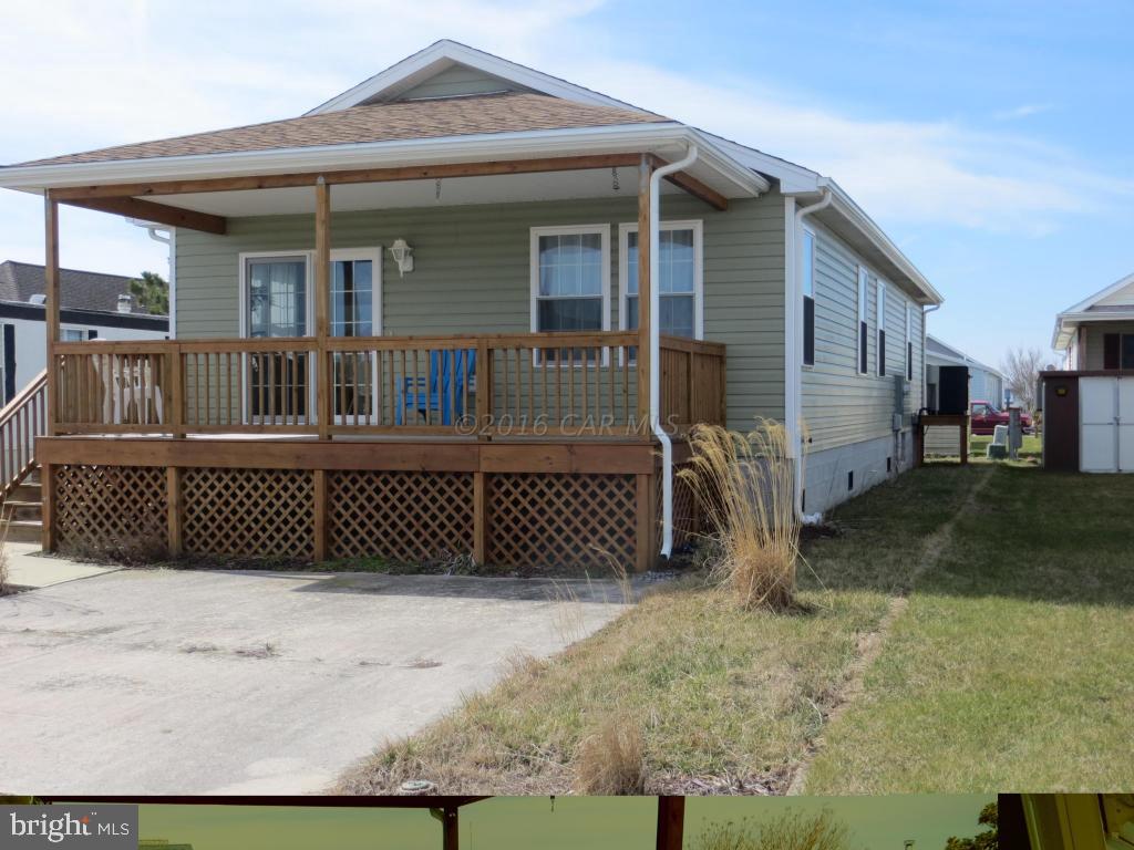 165 Clamshell Road Ocean City, MD 21842 - Photo 2 of 38 Gallery Image 2