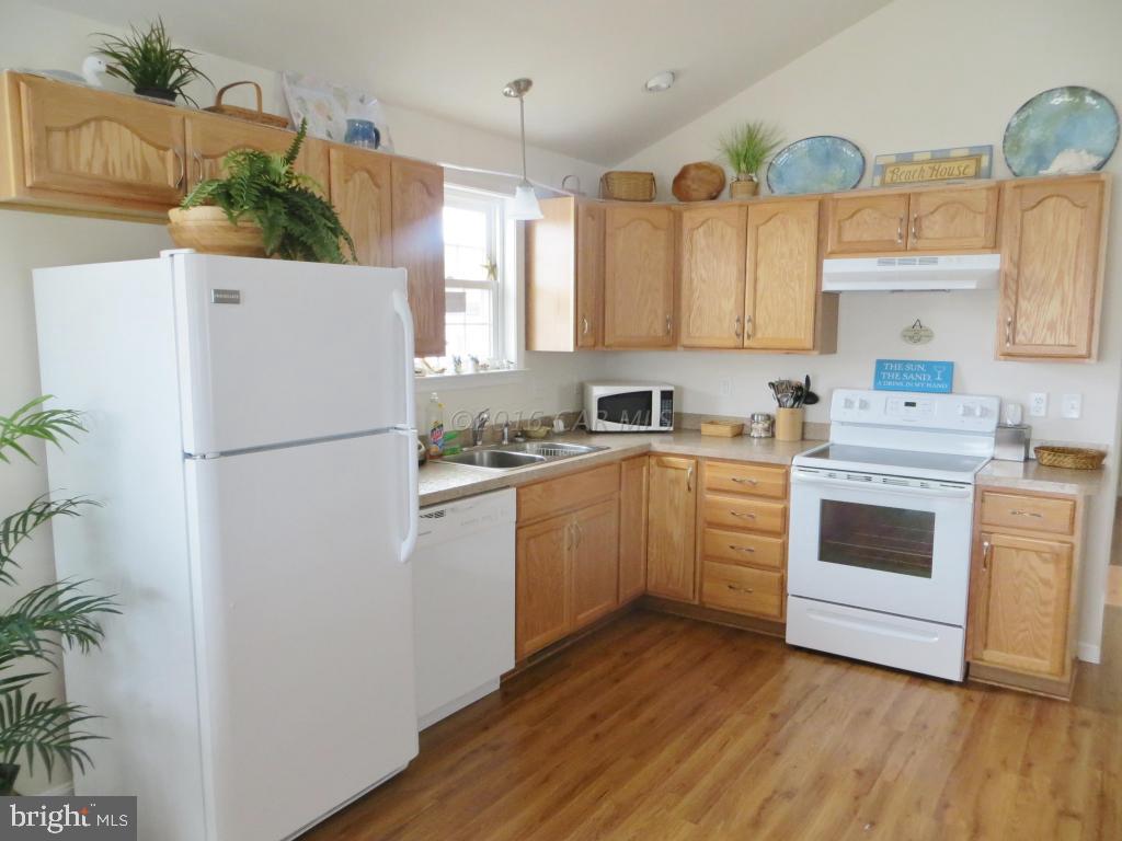 165 Clamshell Road Ocean City, MD 21842 - Photo 12 of 38 Gallery Image 12