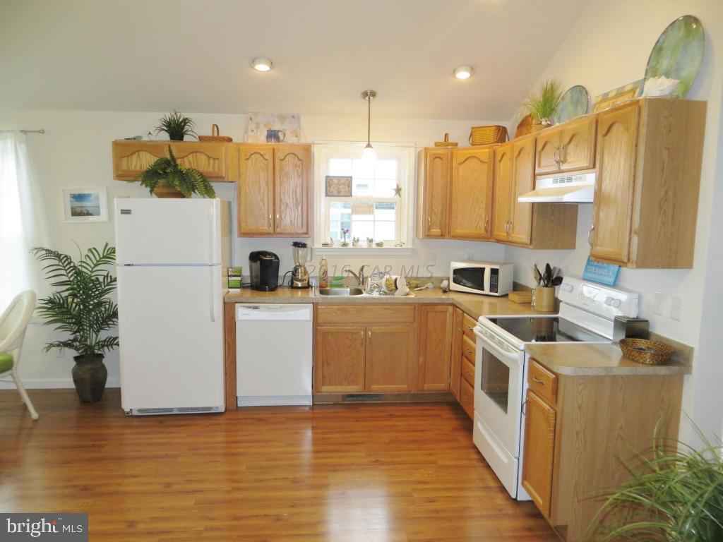 165 Clamshell Road Ocean City, MD 21842 - Photo 13 of 38 Gallery Image 13