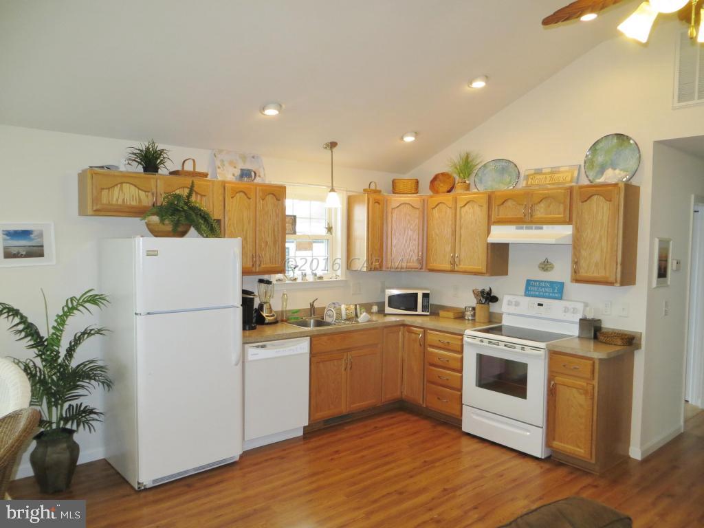 165 Clamshell Road Ocean City, MD 21842 - Photo 14 of 38 Gallery Image 14