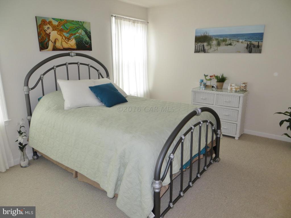 165 Clamshell Road Ocean City, MD 21842 - Photo 15 of 38 Gallery Image 15