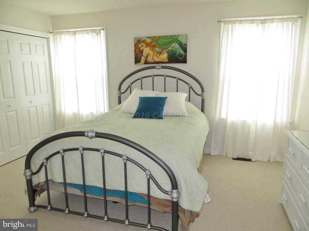 165 Clamshell Road Ocean City, MD 21842 - Photo 16 of 38 Gallery Image 16