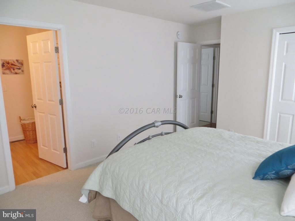 165 Clamshell Road Ocean City, MD 21842 - Photo 17 of 38 Gallery Image 17