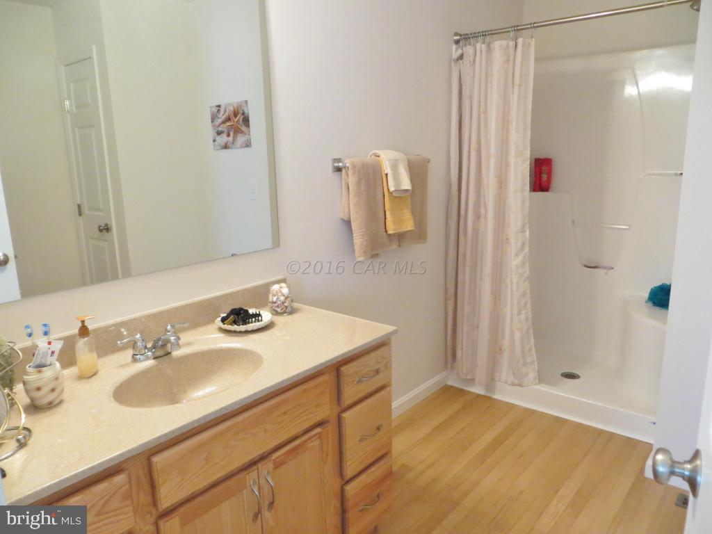 165 Clamshell Road Ocean City, MD 21842 - Photo 18 of 38 Gallery Image 18