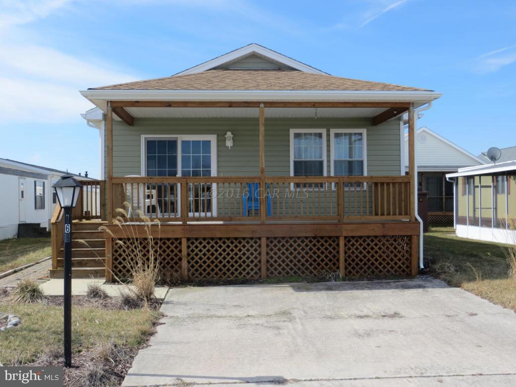 165 Clamshell Road Ocean City, MD 21842 - Photo 3 of 38 Gallery Image 3