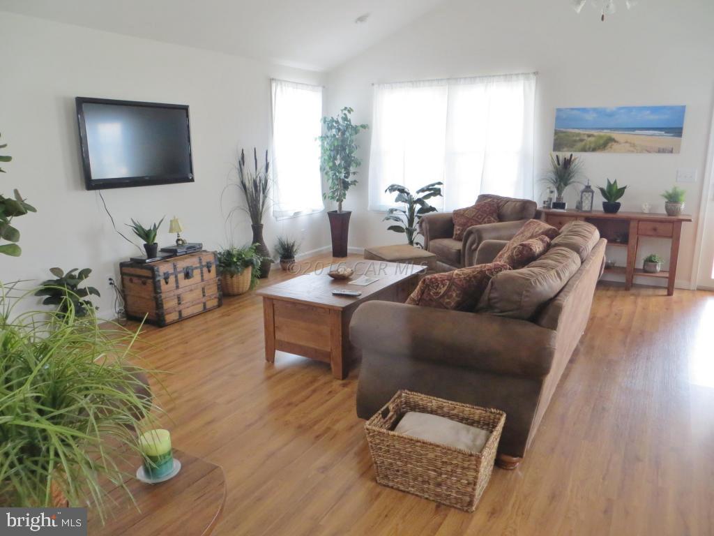 165 Clamshell Road Ocean City, MD 21842 - Photo 6 of 38 Gallery Image 6