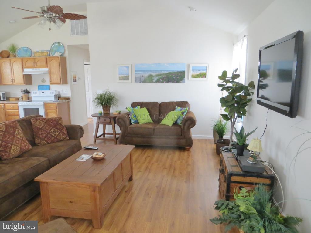 165 Clamshell Road Ocean City, MD 21842 - Photo 7 of 38 Gallery Image 7