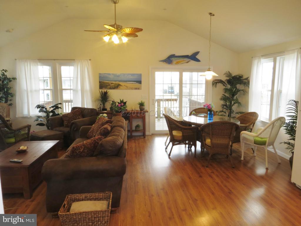 165 Clamshell Road Ocean City, MD 21842 - Photo 8 of 38 Gallery Image 8