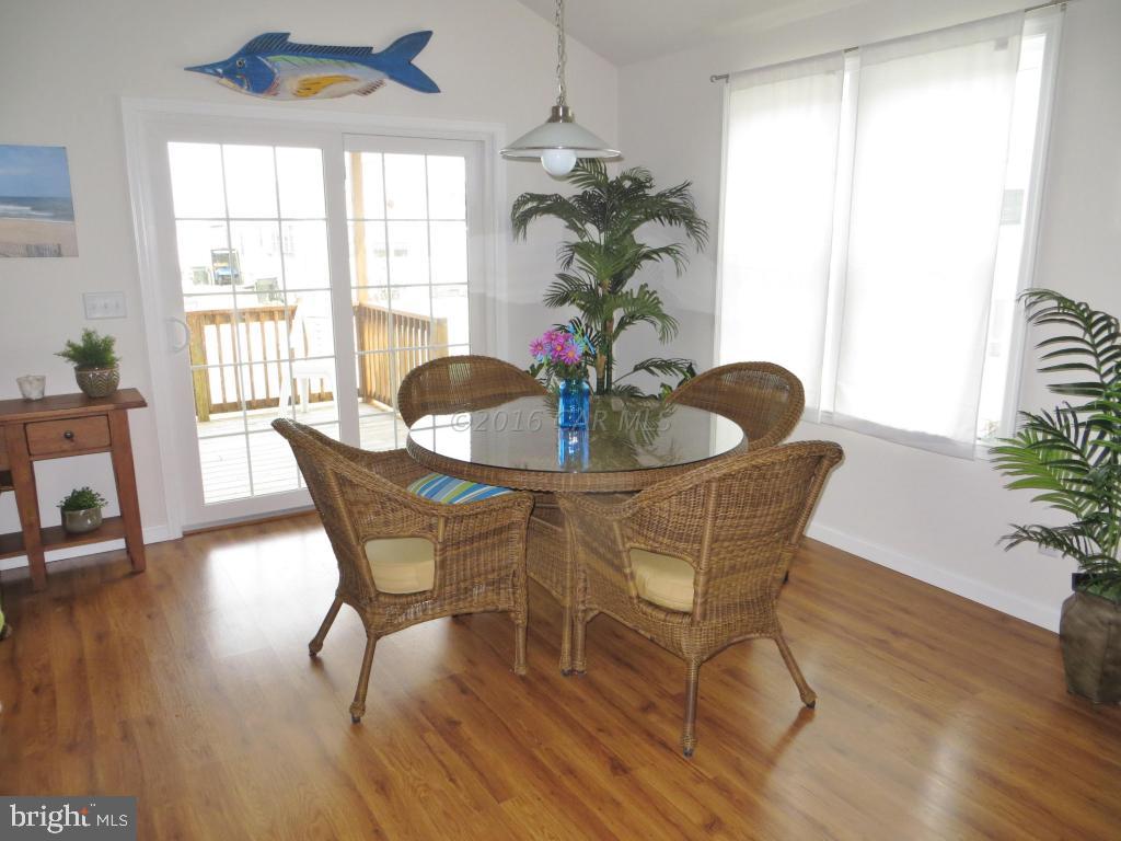 165 Clamshell Road Ocean City, MD 21842 - Photo 9 of 38 Gallery Image 9