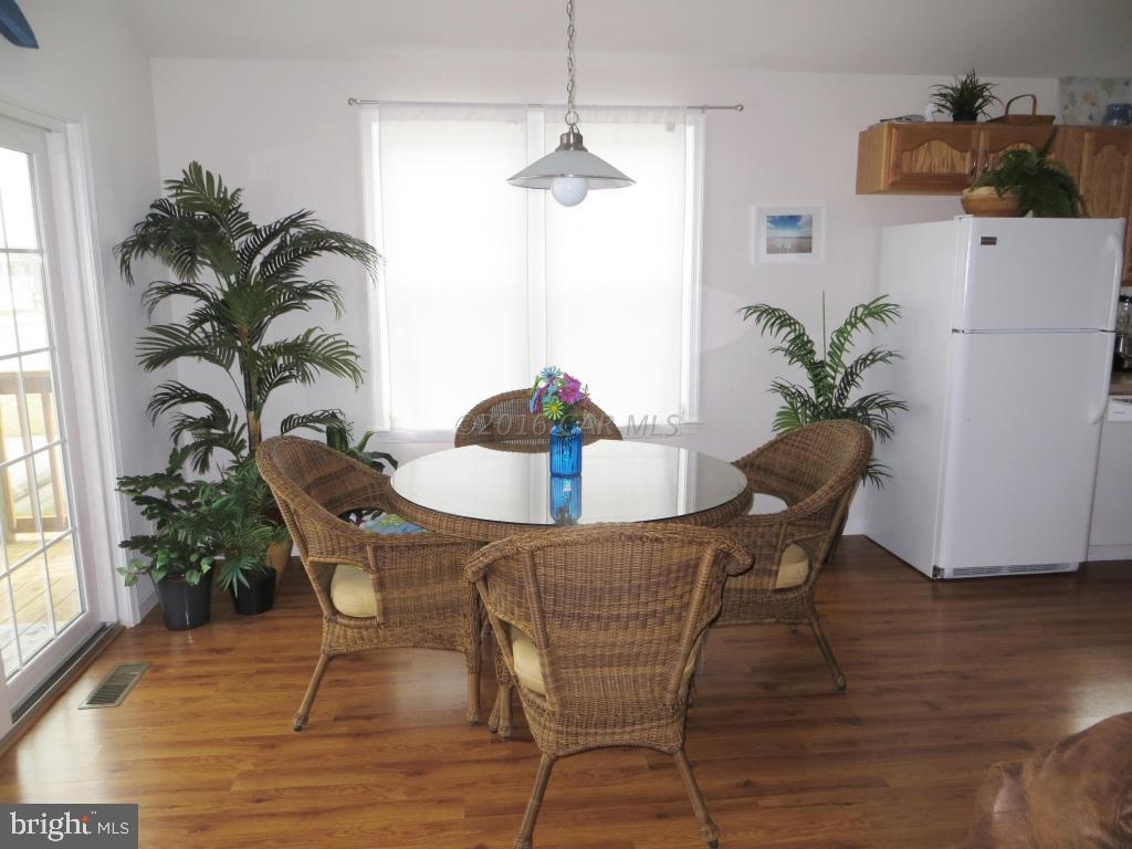 165 Clamshell Road Ocean City, MD 21842 - Photo 10 of 38 Gallery Image 10