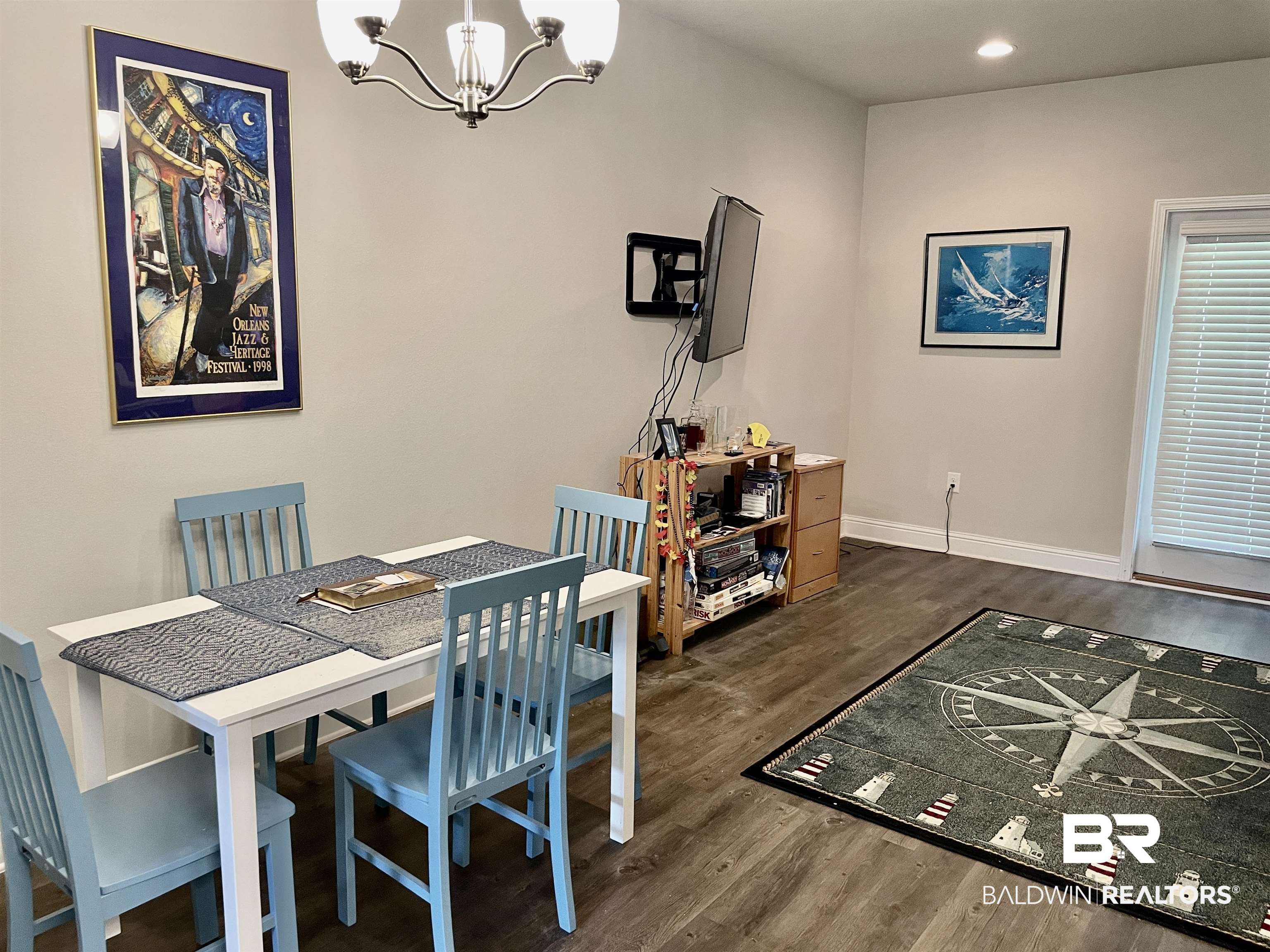25806 Pollard Road, Unit 17 Daphne, AL 36526 - Photo 11 of 26 Gallery Image 11