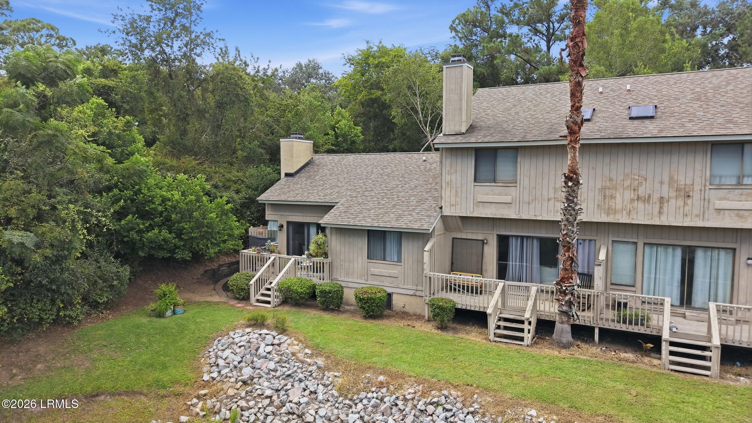 5 Gumtree Road, Unit M20 Hilton Head Island, SC 29926 - Photo 44 of 51 55_dji_20260903151311_0706_d