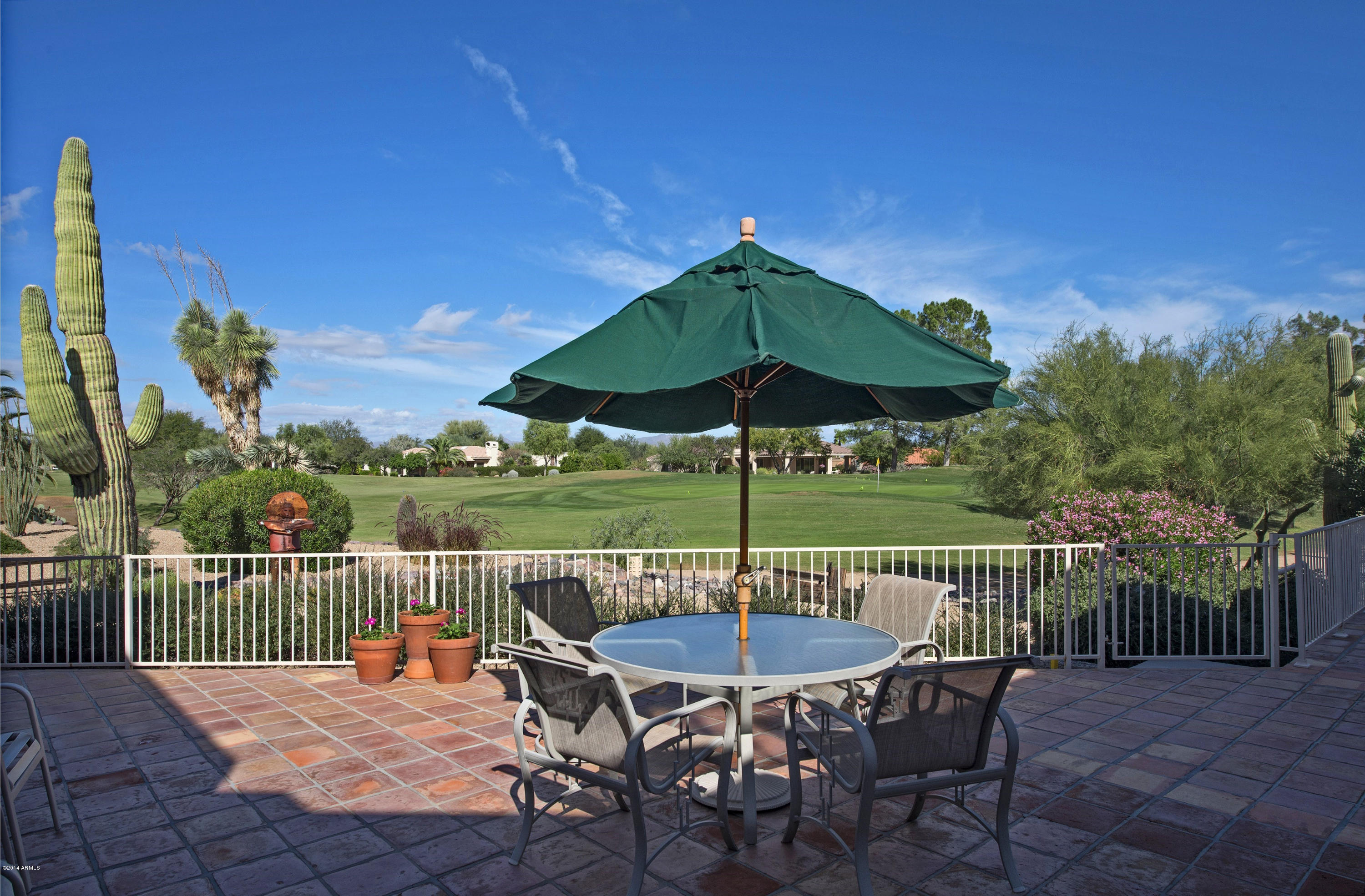 18634 East Poco Rio Drive Rio Verde, AZ 85263 - Photo 26 of 26 023_Great Outdoor Space