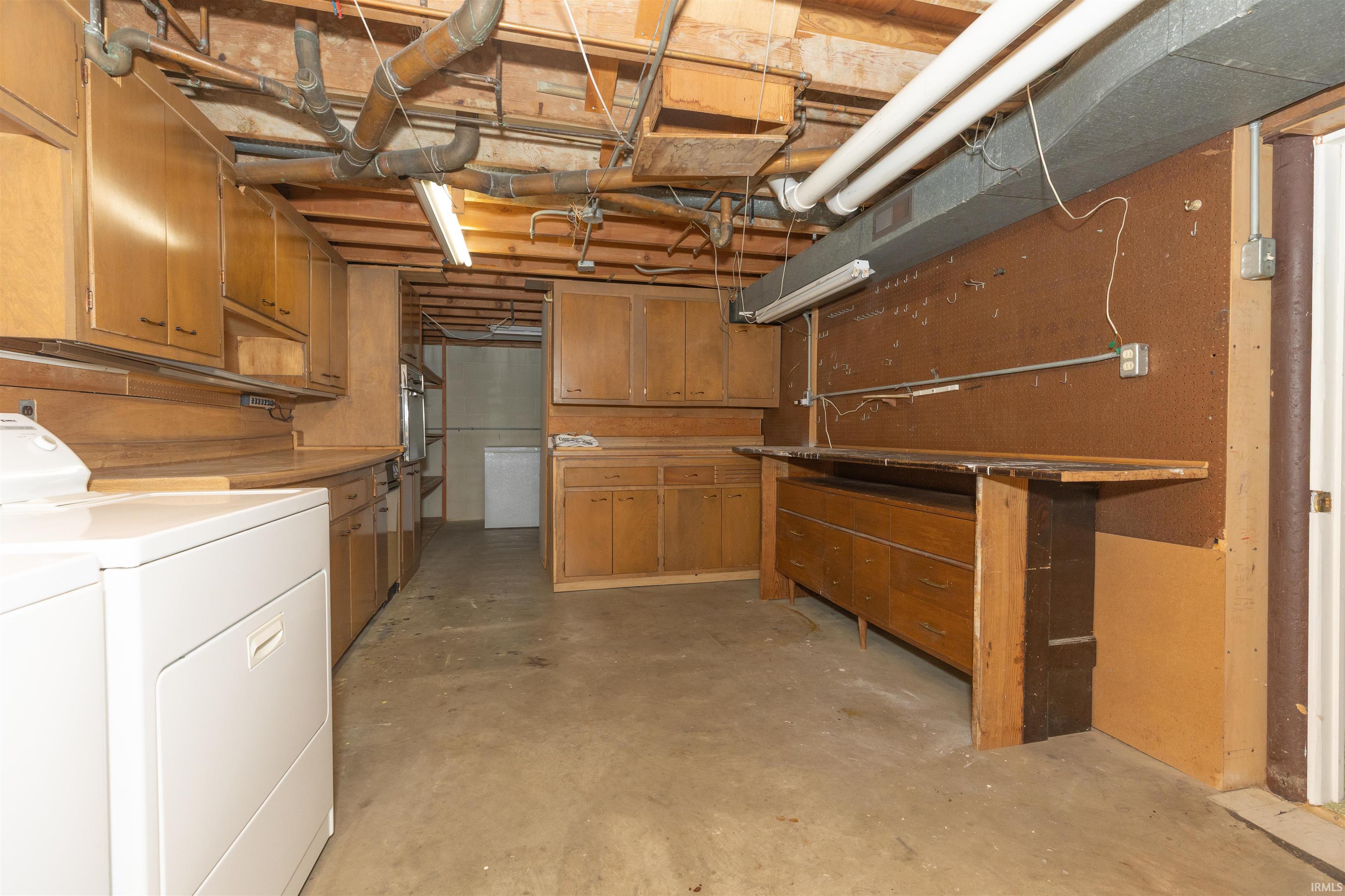1301 Southfield Road Evansville, IN 47715 - Photo 24 of 30