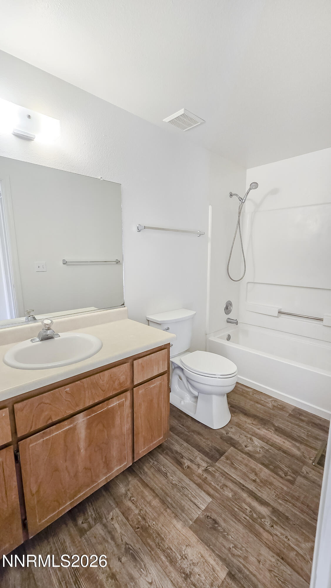577 Yellow Jacket Road Dayton, NV 89403 - Photo 17 of 28 20261001_160453
