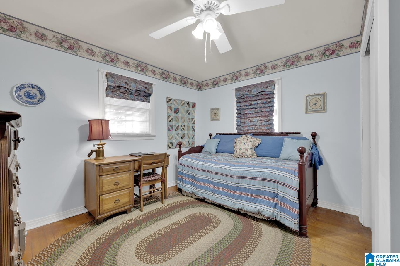 241 Benson Road Gardendale, AL 35071 - Photo 23 of 34