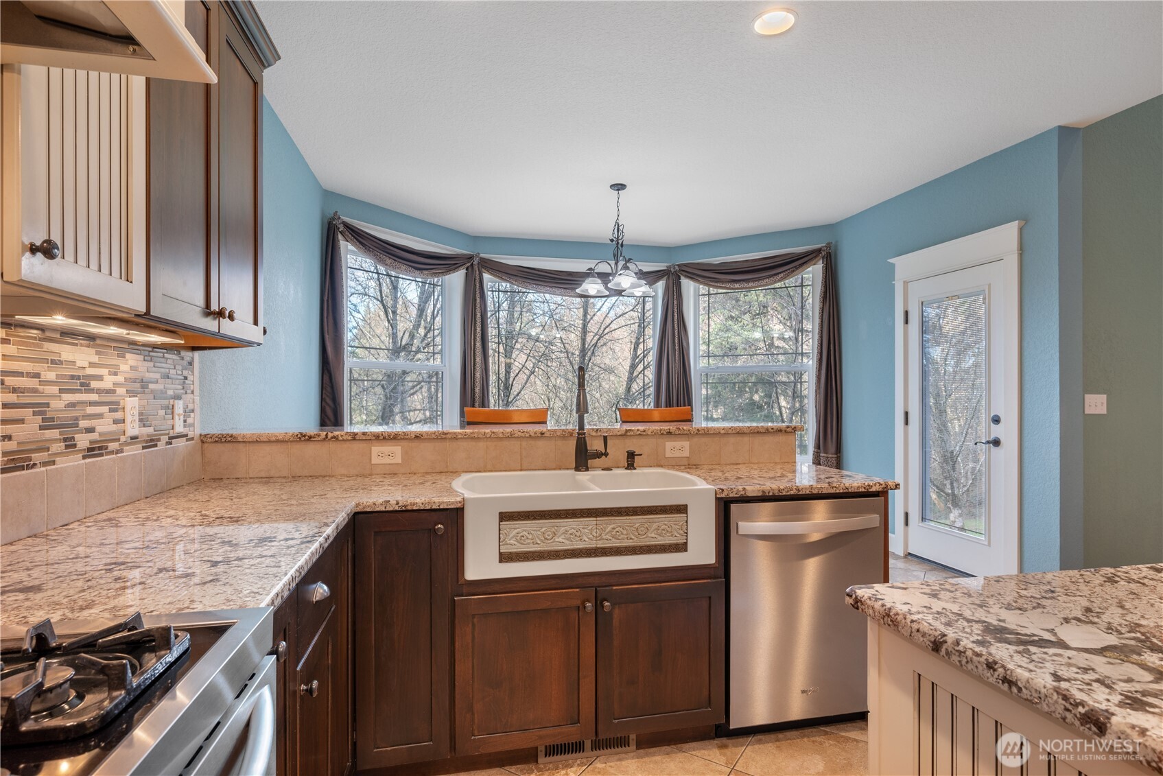 547 Lone Oak Road Longview, WA 98632 - Photo 11 of 40