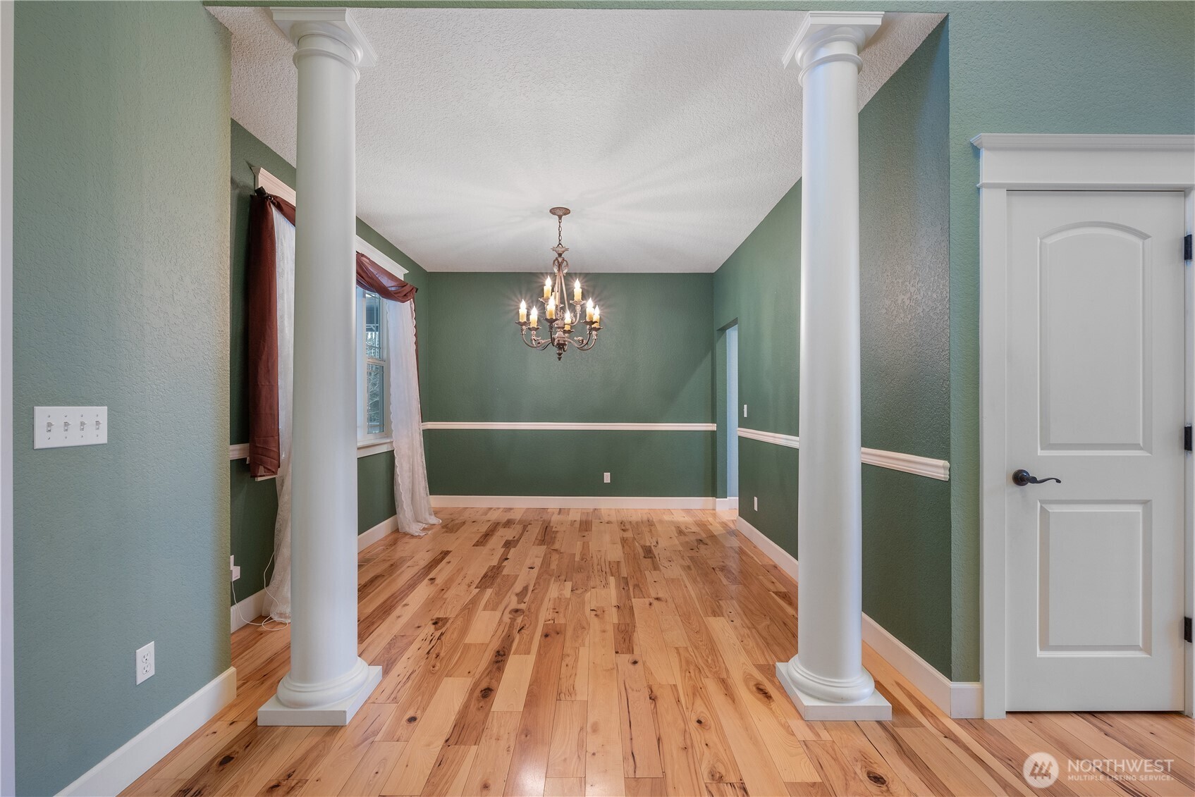 547 Lone Oak Road Longview, WA 98632 - Photo 12 of 40