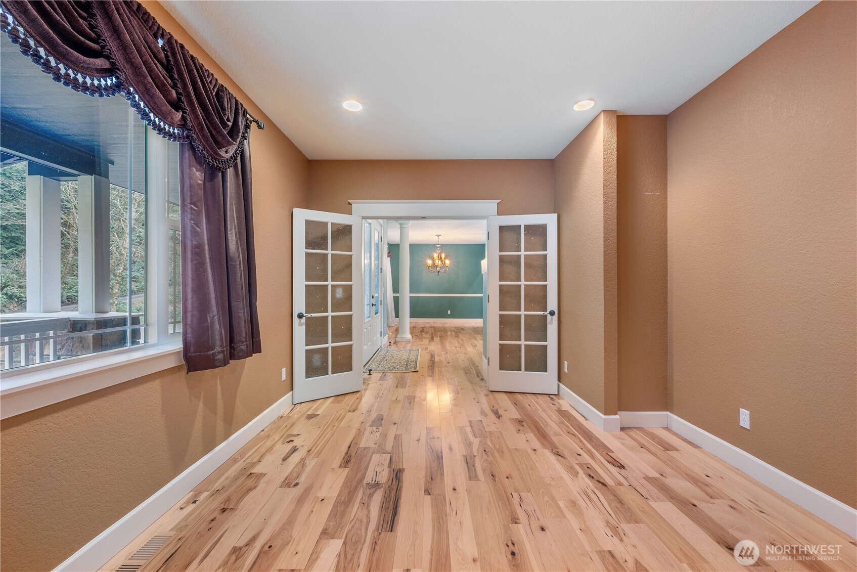 547 Lone Oak Road Longview, WA 98632 - Photo 13 of 40