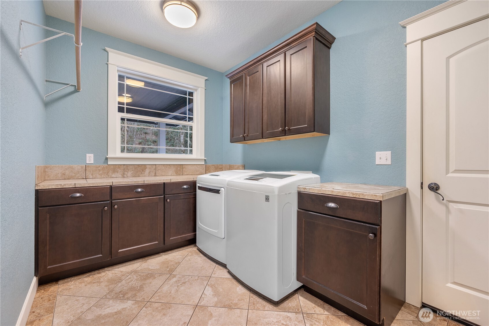 547 Lone Oak Road Longview, WA 98632 - Photo 14 of 40
