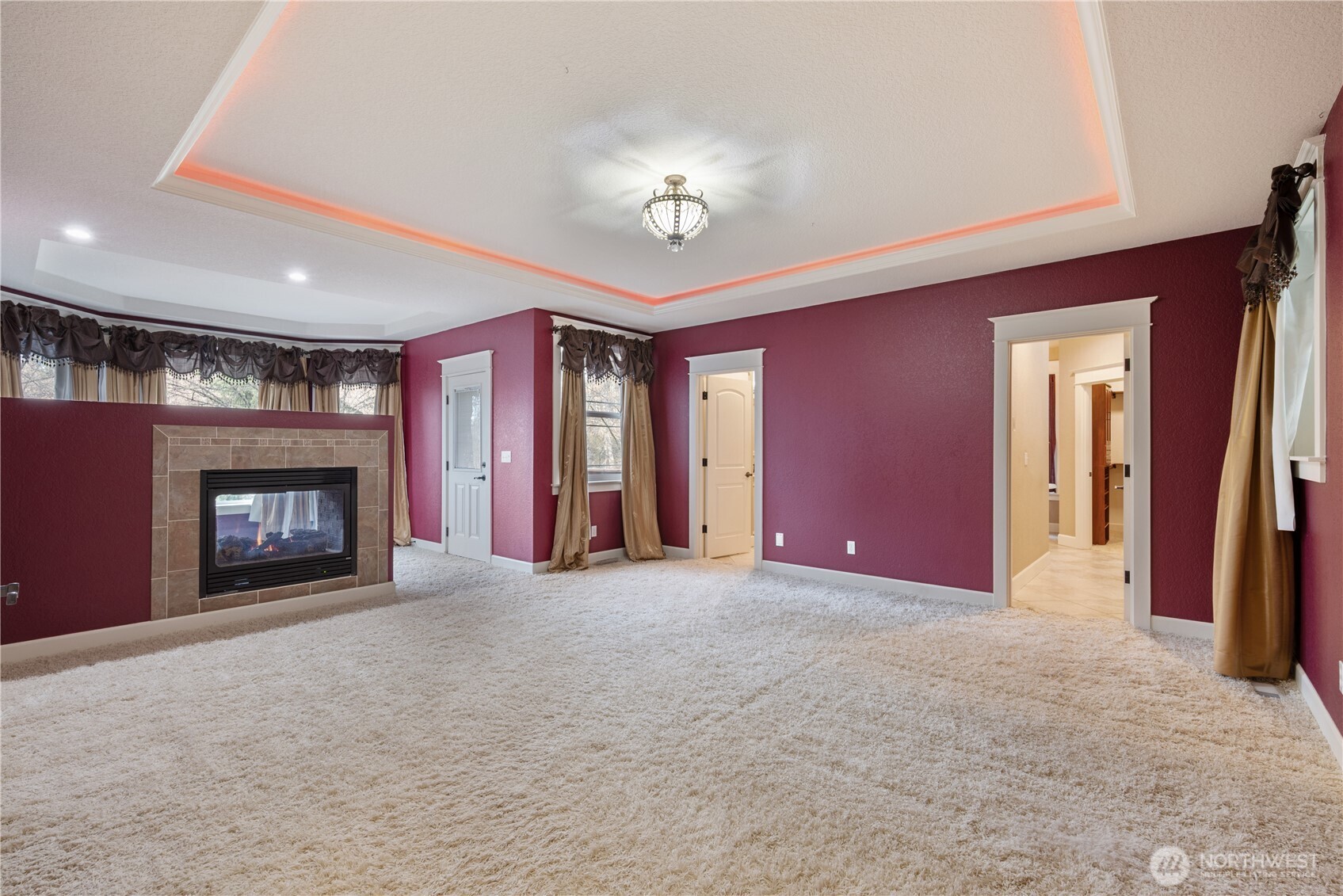 547 Lone Oak Road Longview, WA 98632 - Photo 15 of 40