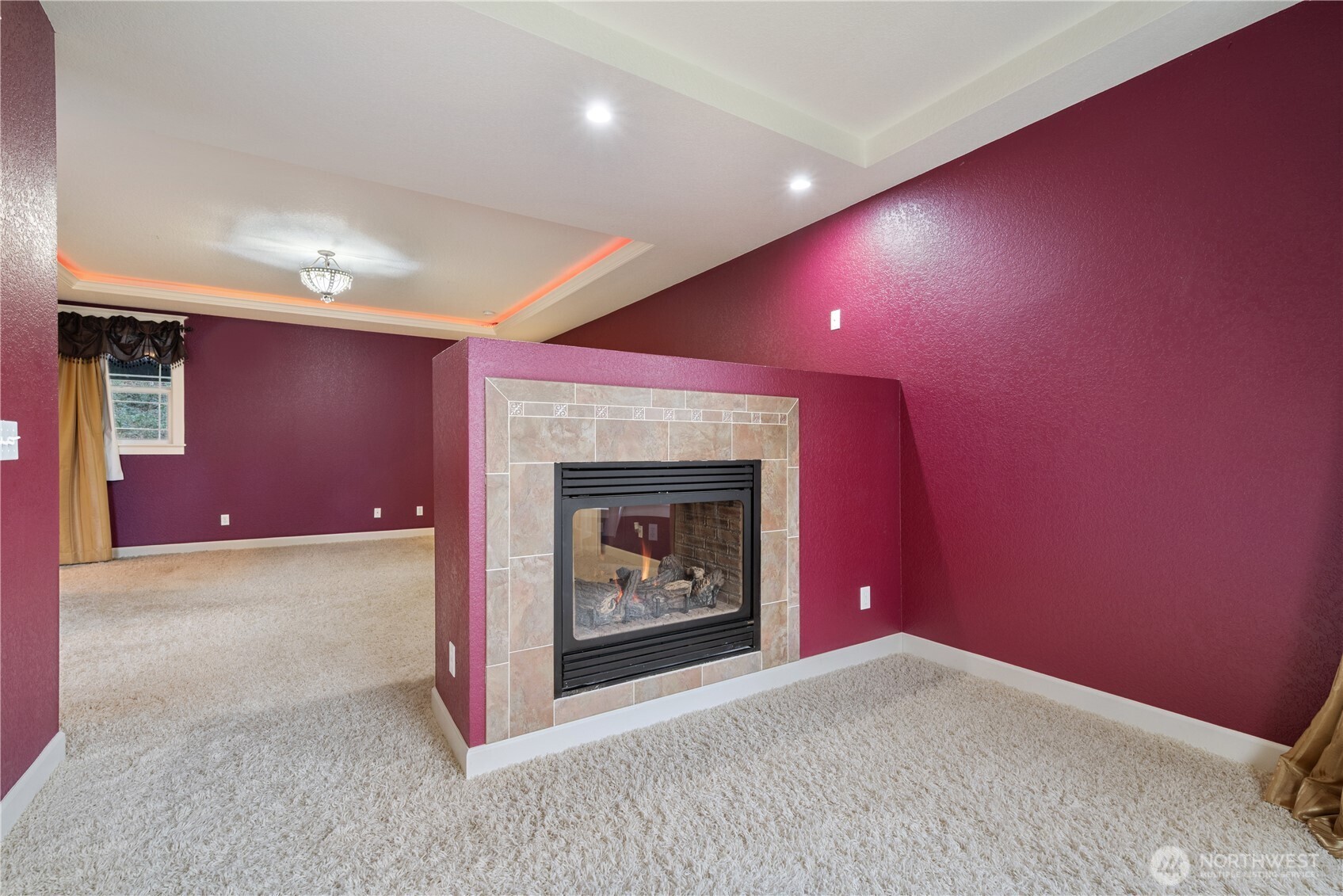 547 Lone Oak Road Longview, WA 98632 - Photo 16 of 40