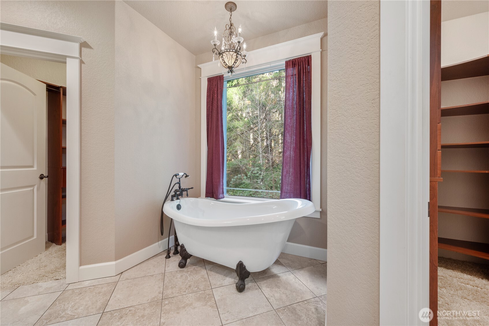 547 Lone Oak Road Longview, WA 98632 - Photo 17 of 40