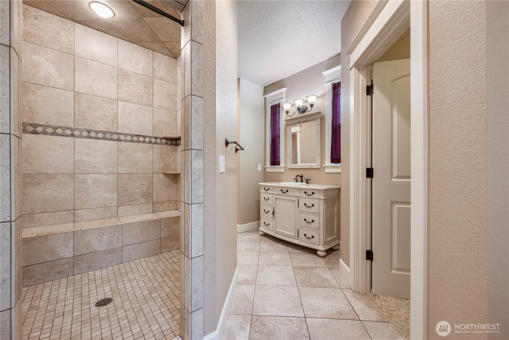 547 Lone Oak Road Longview, WA 98632 - Photo 18 of 40