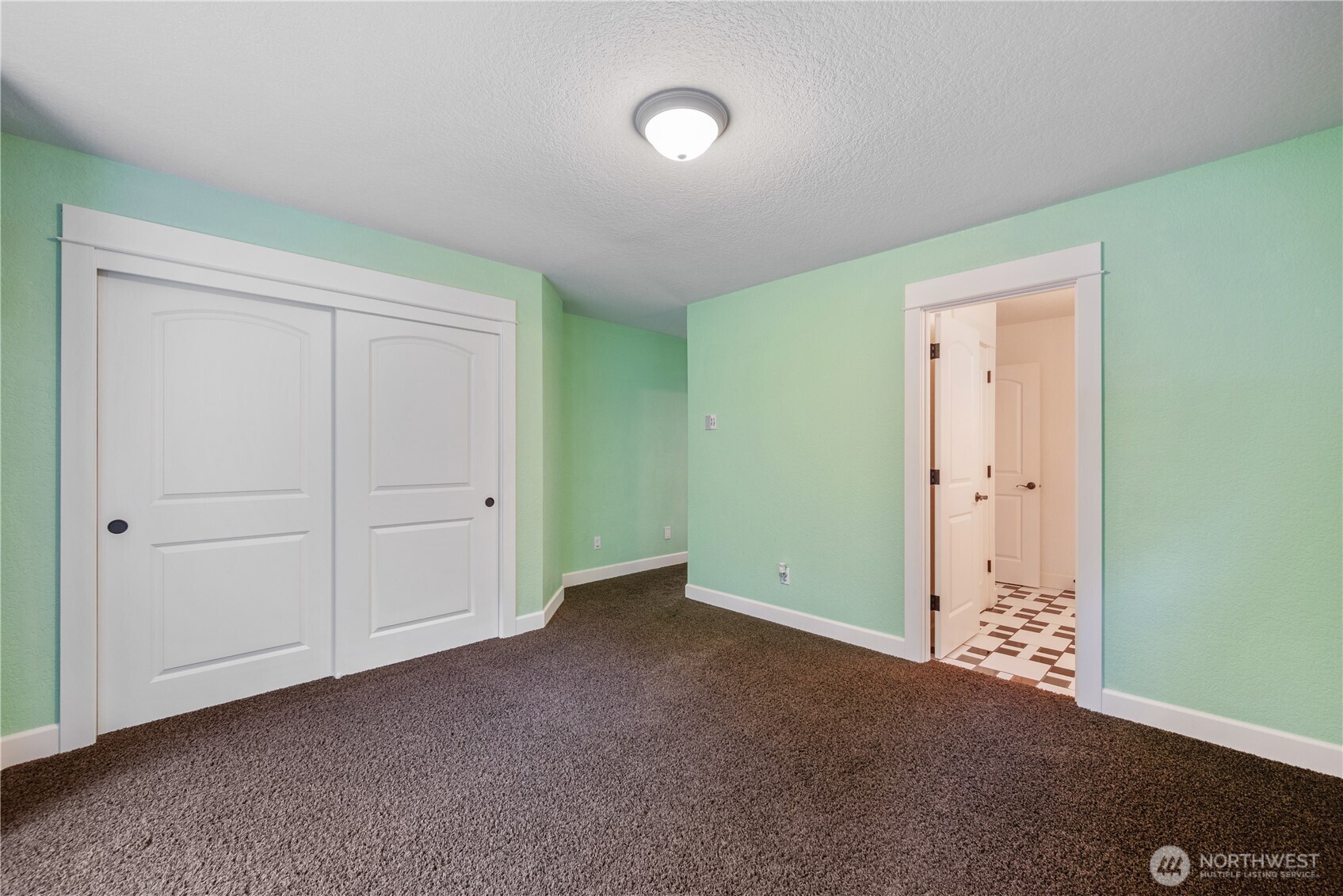 547 Lone Oak Road Longview, WA 98632 - Photo 20 of 40