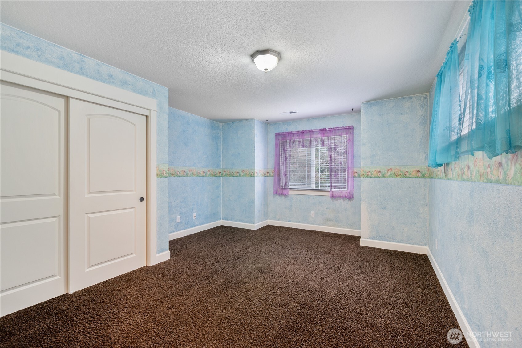 547 Lone Oak Road Longview, WA 98632 - Photo 23 of 40