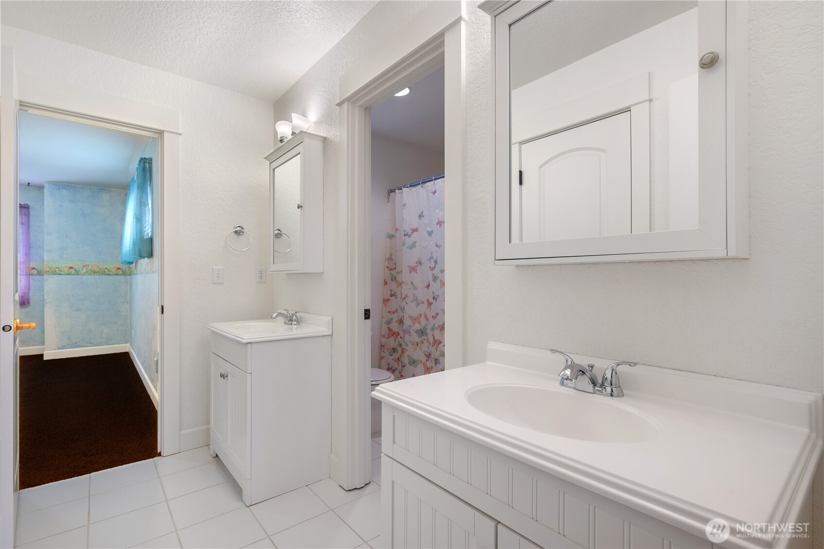 547 Lone Oak Road Longview, WA 98632 - Photo 24 of 40