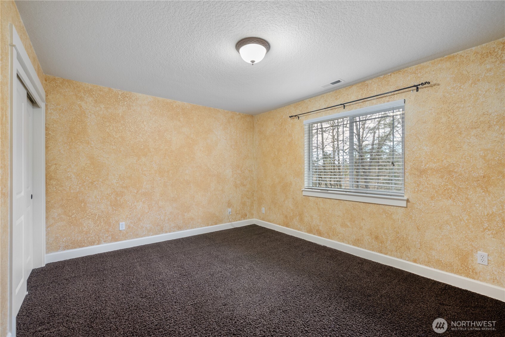 547 Lone Oak Road Longview, WA 98632 - Photo 25 of 40