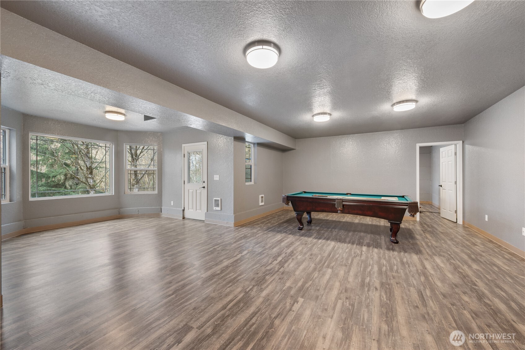 547 Lone Oak Road Longview, WA 98632 - Photo 26 of 40