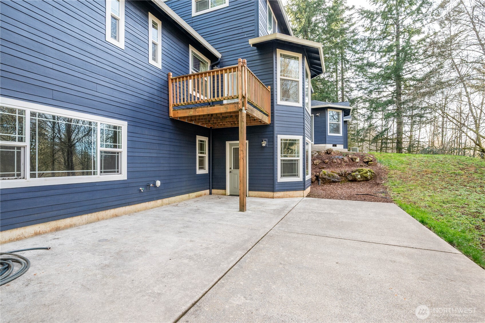 547 Lone Oak Road Longview, WA 98632 - Photo 29 of 40