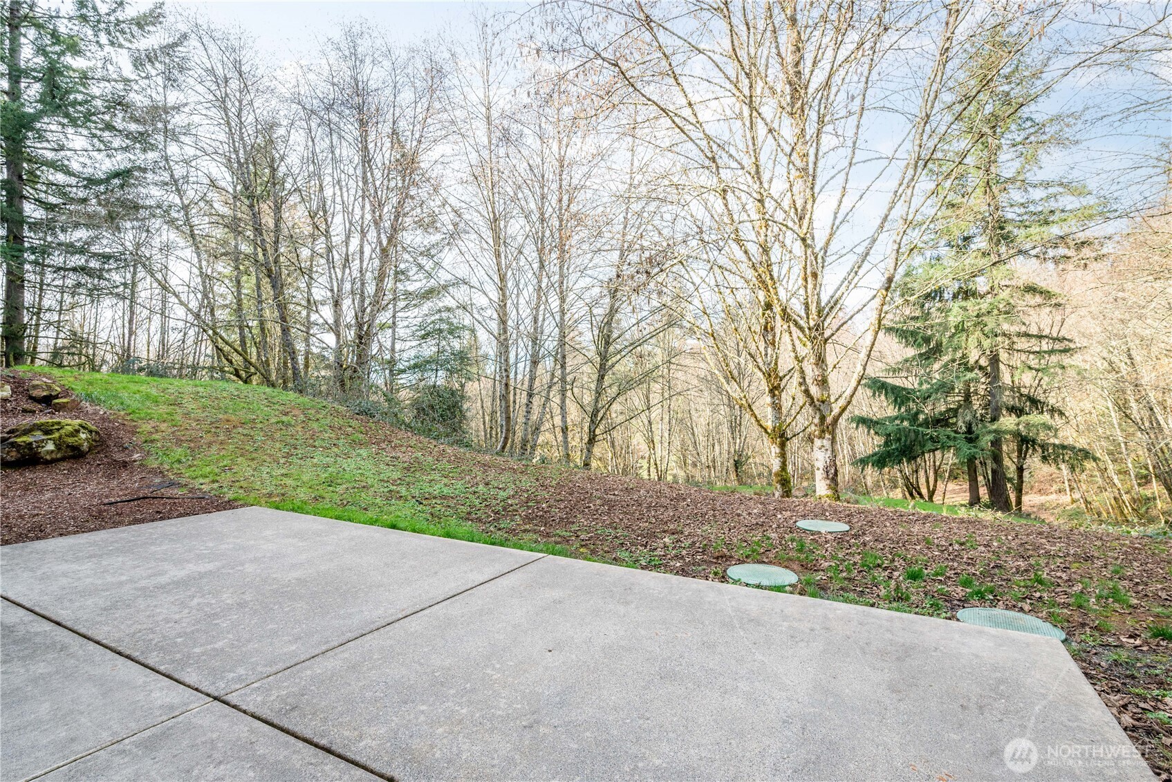 547 Lone Oak Road Longview, WA 98632 - Photo 31 of 40