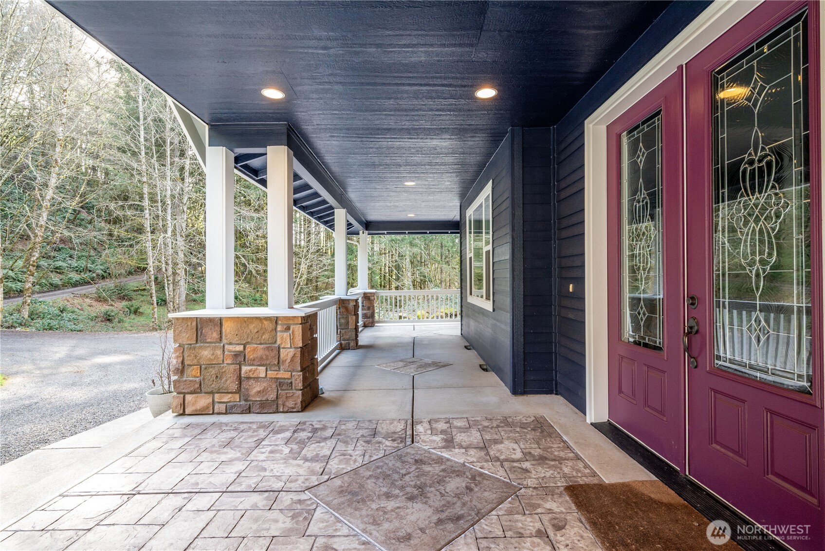 547 Lone Oak Road Longview, WA 98632 - Photo 4 of 40