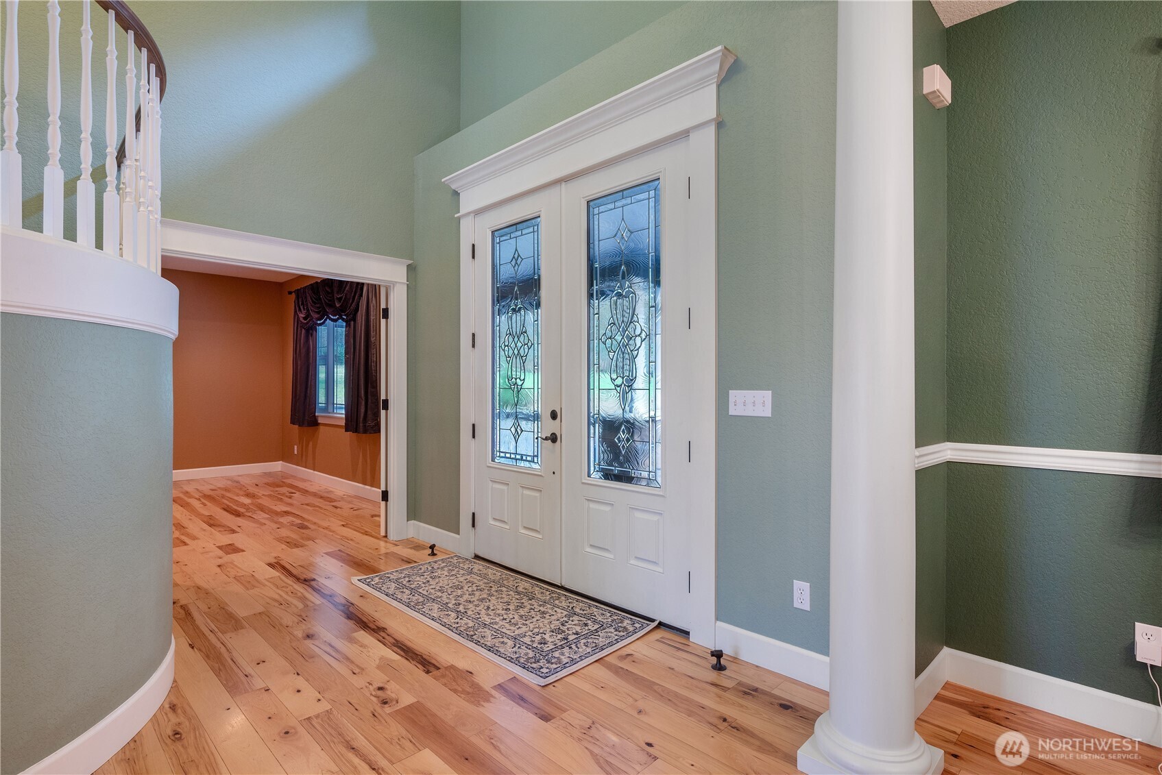547 Lone Oak Road Longview, WA 98632 - Photo 5 of 40