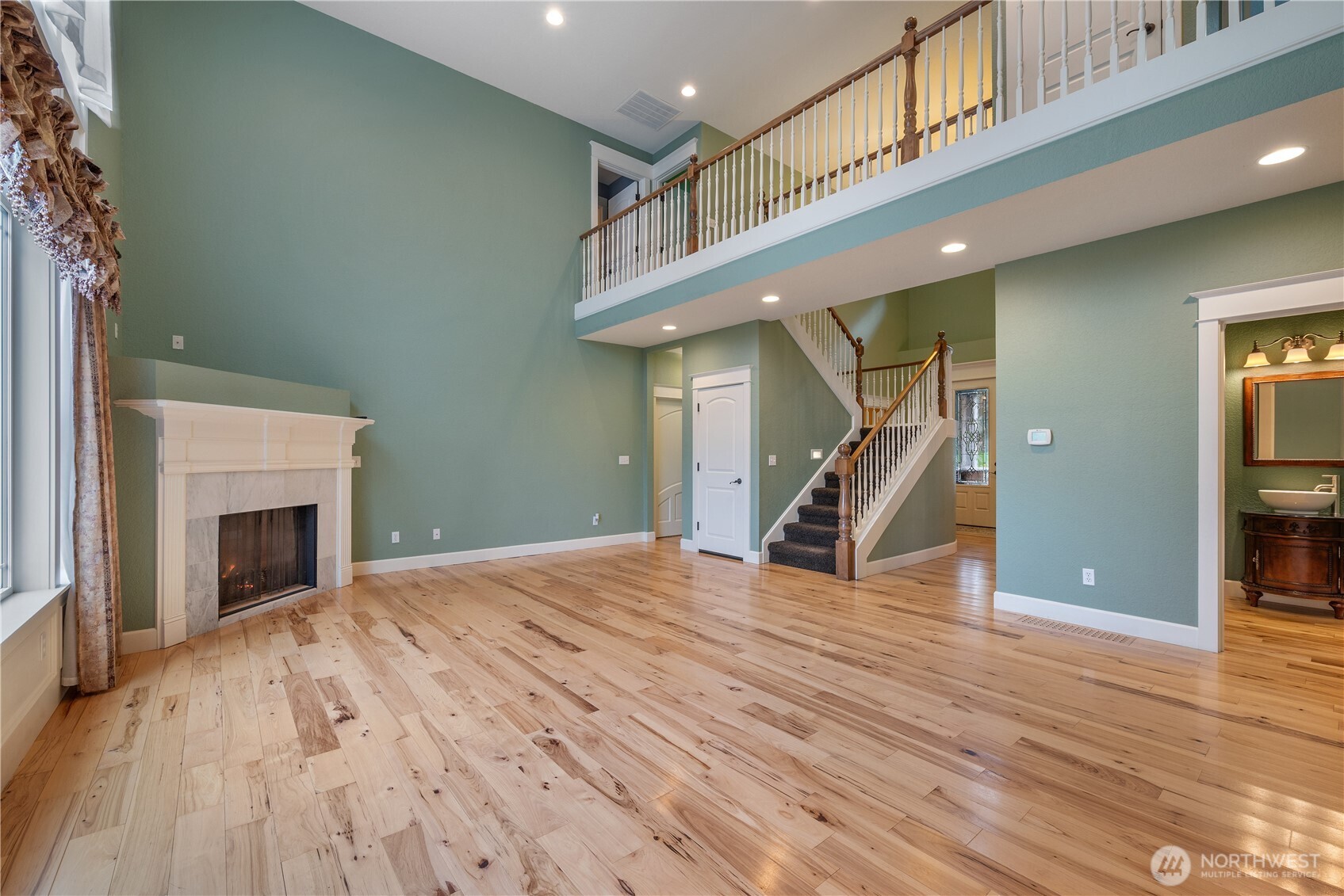 547 Lone Oak Road Longview, WA 98632 - Photo 6 of 40