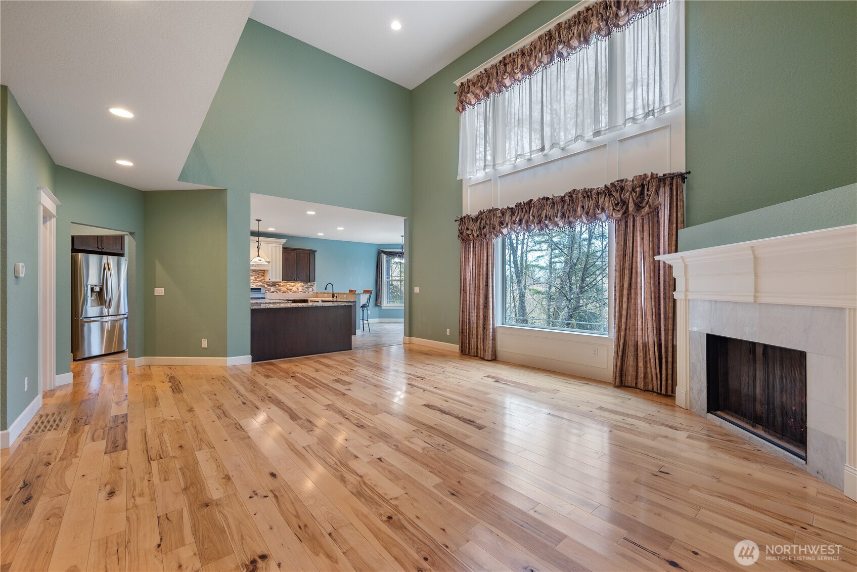 547 Lone Oak Road Longview, WA 98632 - Photo 7 of 40